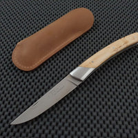 Chambriard Thiers Picnic Knife