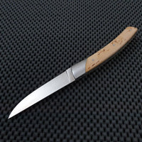 Chambriard Thiers Picnic Knife