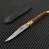 Forge de Laguiole Picnic Knife