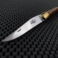 Forge de Laguiole Picnic Knife