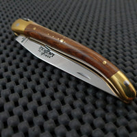 Forge de Laguiole Picnic Knife