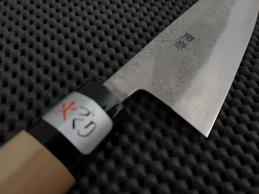 Fujiwara Japanese Petty Knife Sydney Australia