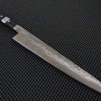 Fujiwara Sujihiki Slicing Knife