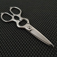 Japanese Kitchen Shears