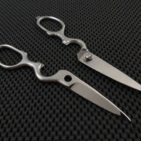 Japanese Kitchen Shears