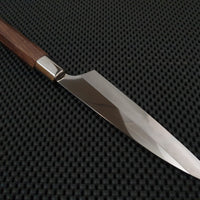 Kurotori Ginsan Petty Hocho