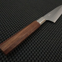 Kurotori Ginsan Petty Hocho