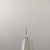 Kurotori Ginsan Sujihiki Hocho