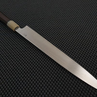 Ginsan Stainless Yanagiba