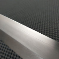 Ginsan Stainless Yanagiba