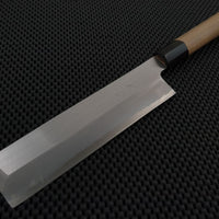 Left Hand Usuba Knife