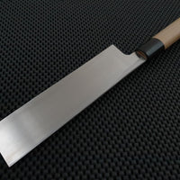 Left Hand Usuba Knife