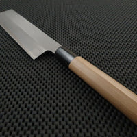 Left Hand Usuba Knife