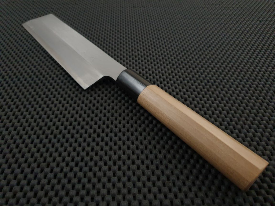 Left Hand Usuba Knife