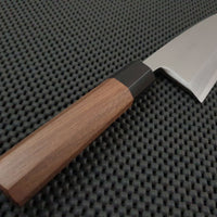 HADO Ginsan Deba Knife