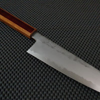 HADO Kirisame Urushi Bunka Knife