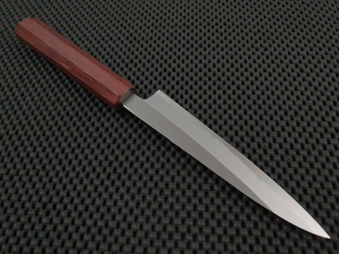 HADO Petty Hocho Knife