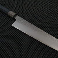 HADO Shiosai Hocho Kiritsuke Gyuto Knife