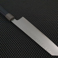 HADO Shiosai Hocho Kiritsuke Gyuto Knife
