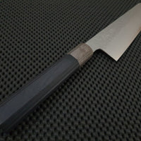 HADO Shiosai Hocho Kiritsuke Gyuto Knife