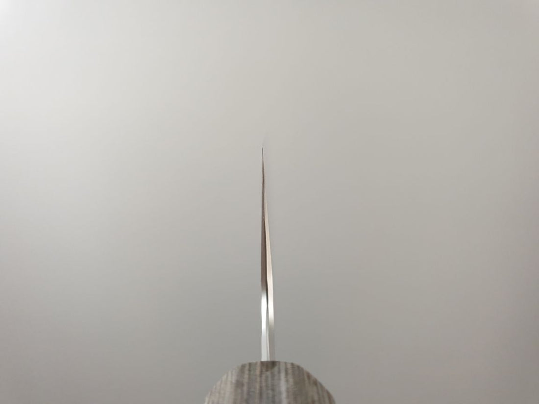 HADO Shiosai Hocho Kiritsuke Gyuto Knife