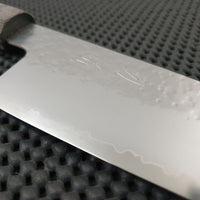HADO Shiosai Hocho Kiritsuke Gyuto Knife