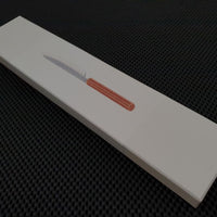 HADO Shiosai Hocho Kiritsuke Gyuto Knife