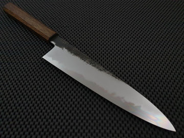 HADO Sumi Gyuto Knife