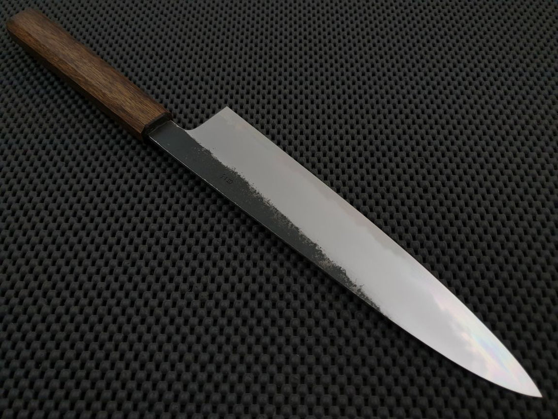 HADO Sumi Gyuto Knife