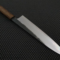 HADO Sumi Gyuto Knife