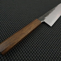 HADO Sumi Gyuto Knife