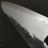 HADO Sumi Gyuto Knife