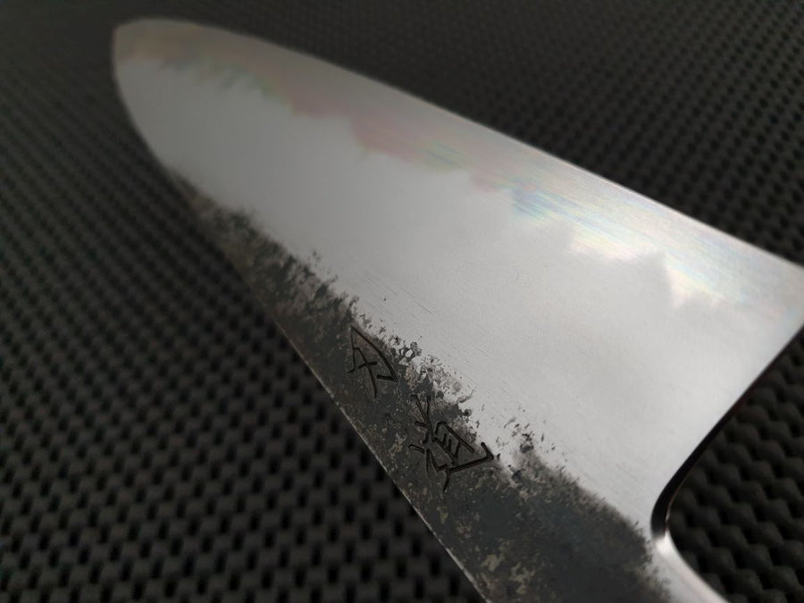 HADO Sumi Gyuto Knife