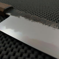 HADO Sumi Gyuto Knife