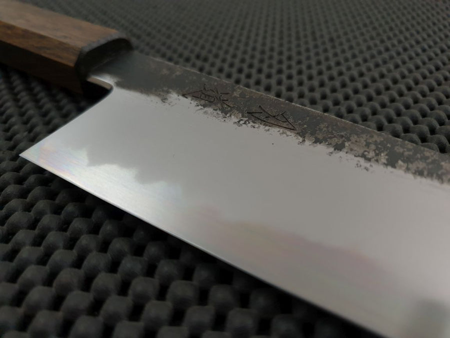 HADO Sumi Gyuto Knife