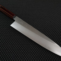 HADO Ginsan Gyuto Knife