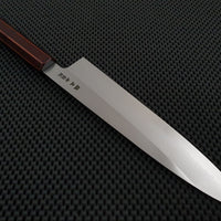 HADO Ginsan Gyuto Knife