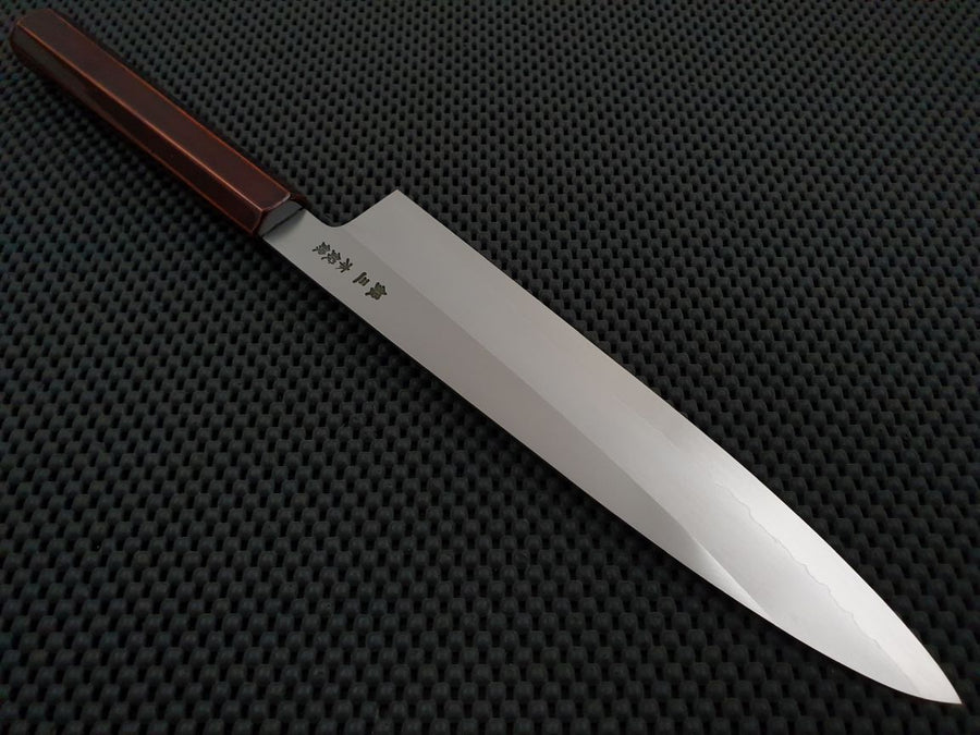 HADO Ginsan Gyuto Knife