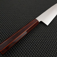 HADO Ginsan Gyuto Knife