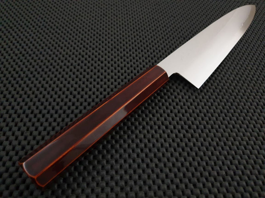 HADO Ginsan Gyuto Knife