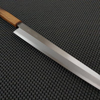 HADO Extra Height Kiritsuke Yanagiba