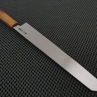 HADO Extra Height Kiritsuke Yanagiba