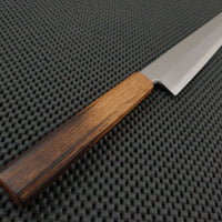 HADO Extra Height Kiritsuke Yanagiba