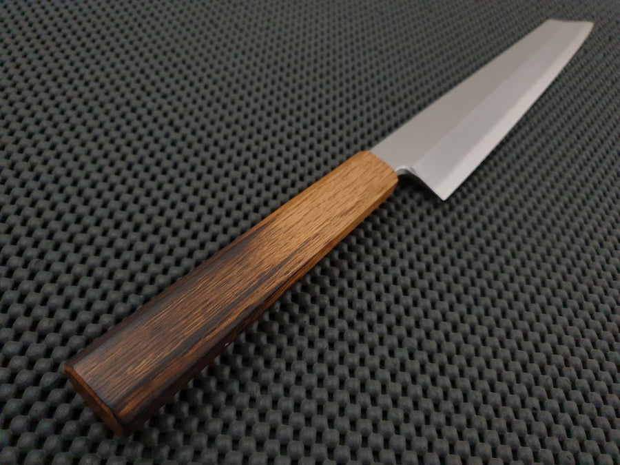 HADO Extra Height Kiritsuke Yanagiba