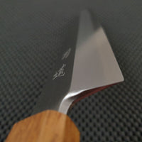 HADO Extra Height Kiritsuke Yanagiba