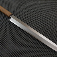 HADO Kiritsuke Yanagiba Knife