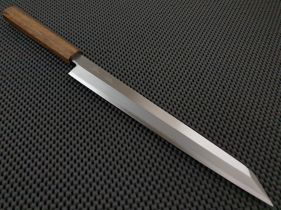 HADO Kiritsuke Yanagiba Knife