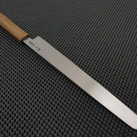 HADO Kiritsuke Yanagiba Knife