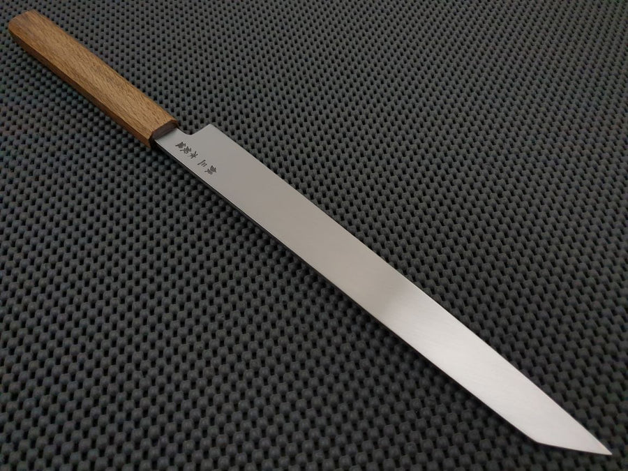 HADO Kiritsuke Yanagiba Knife