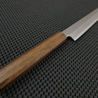 HADO Kiritsuke Yanagiba Knife